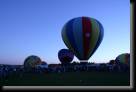 BalloonFest 232